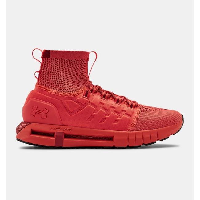 ua hovr boots