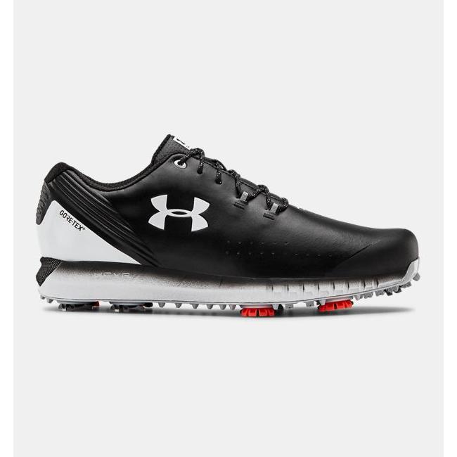 under armour hovr drive gtx golf shoes