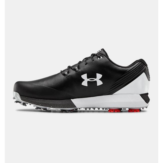 under armour hovr drive gtx golf shoes