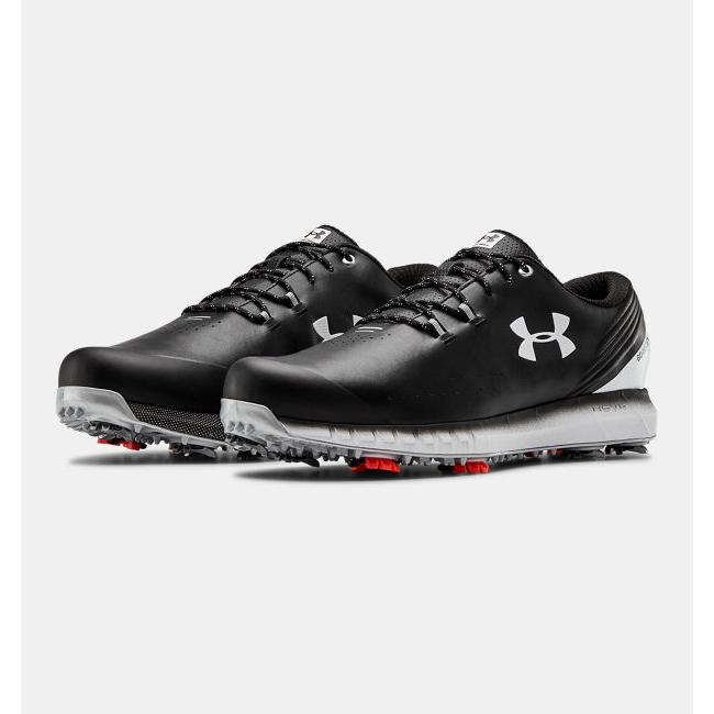 under armour hovr drive e