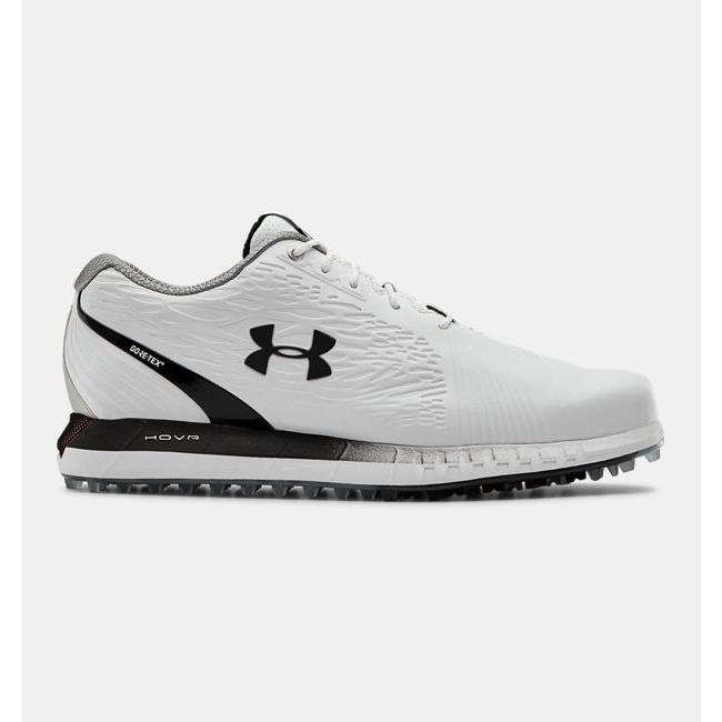 under armour 1327793
