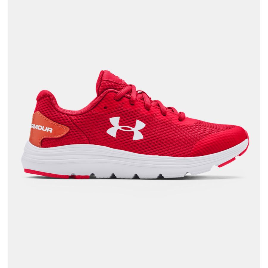 お試し価格 アンダーアーマー メンズ ランニングシューズ Men S Ua Charged Vantage 2 Running Shoes Red Appelectric Co Il