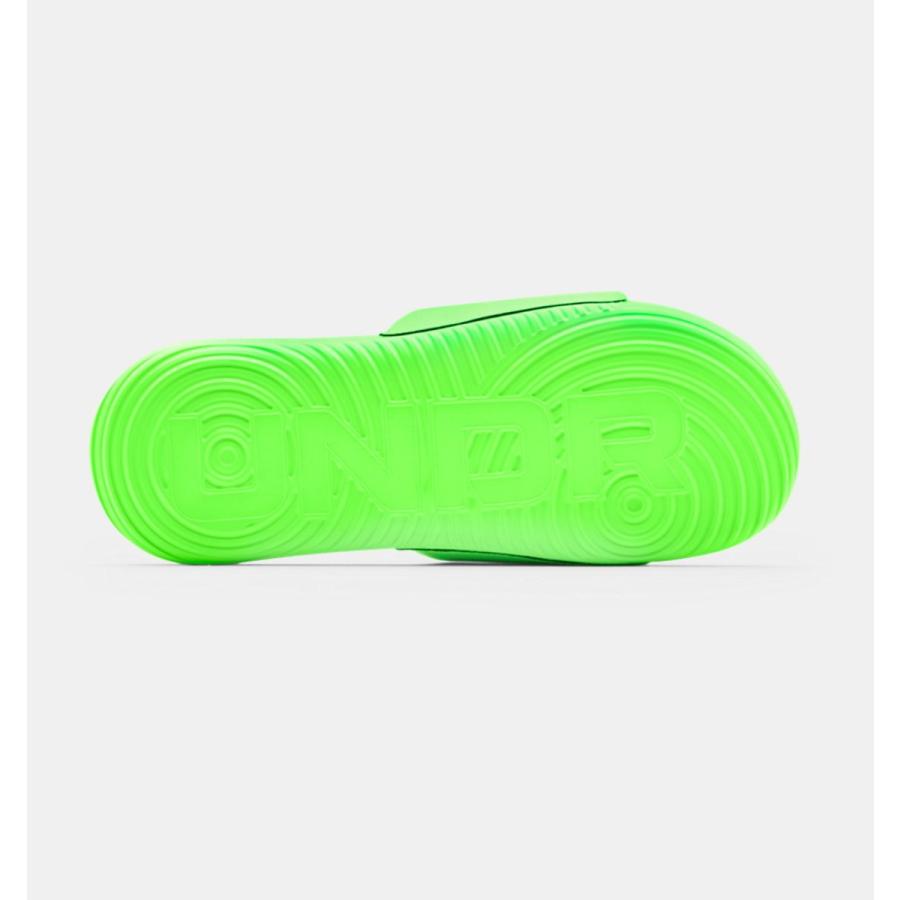 安い 値段 アンダーアーマー メンズ アパレル サンダル Men S Ansa Ua Ansa Fixed Slides Yellow 300ならショッピング ランキングや口コミも豊富なネット通販 更にお得なpaypay残高も スマホアプリも充実で毎日どこからでも気になる商品をその場でお求め