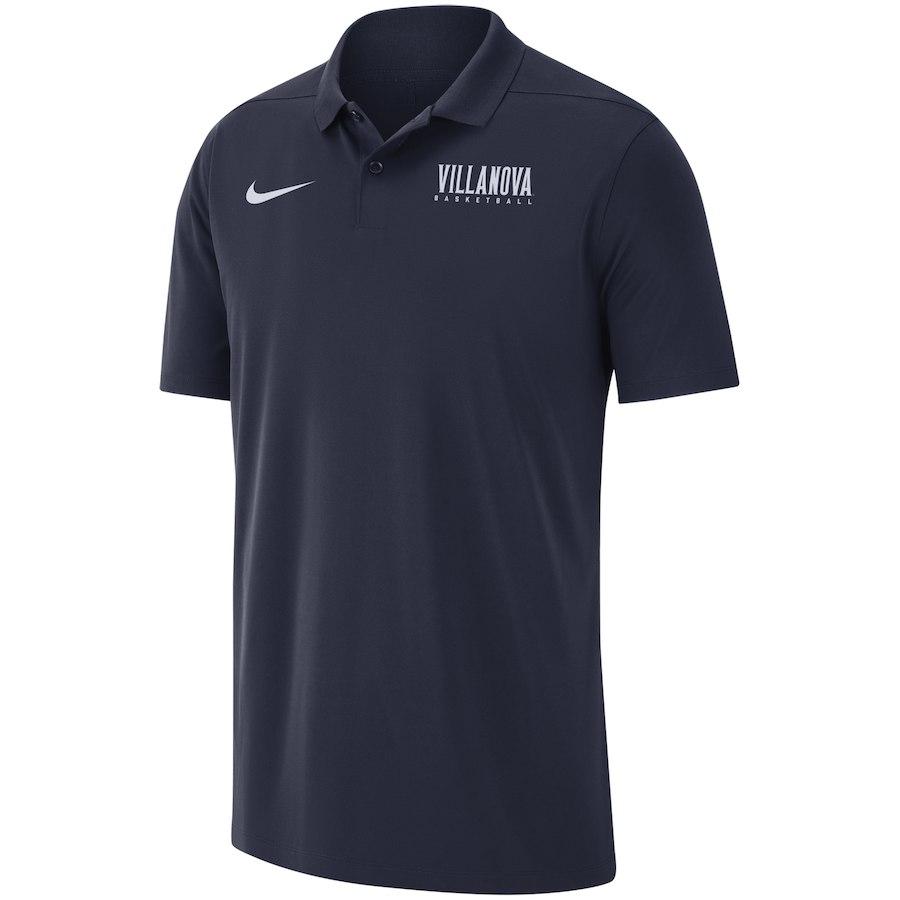 villanova wildcats fan shop