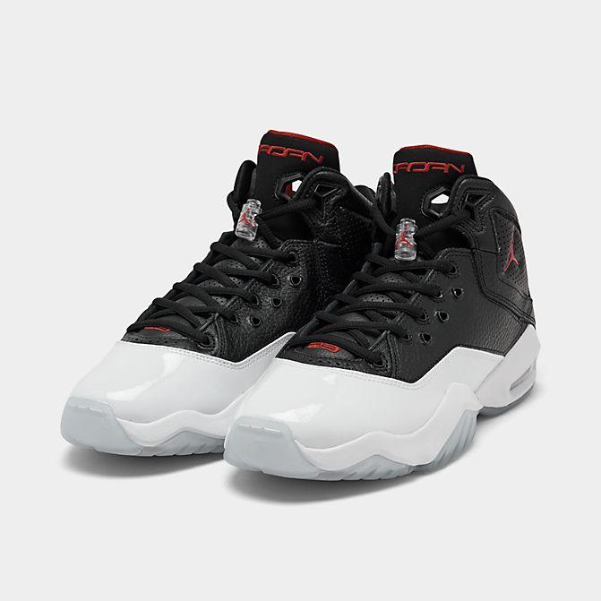Jordan ジョーダン メンズ バッシュ B'loyal スニーカー Black Jordan ジョーダン メンズ バッシュ B'loyal スニーカー Black