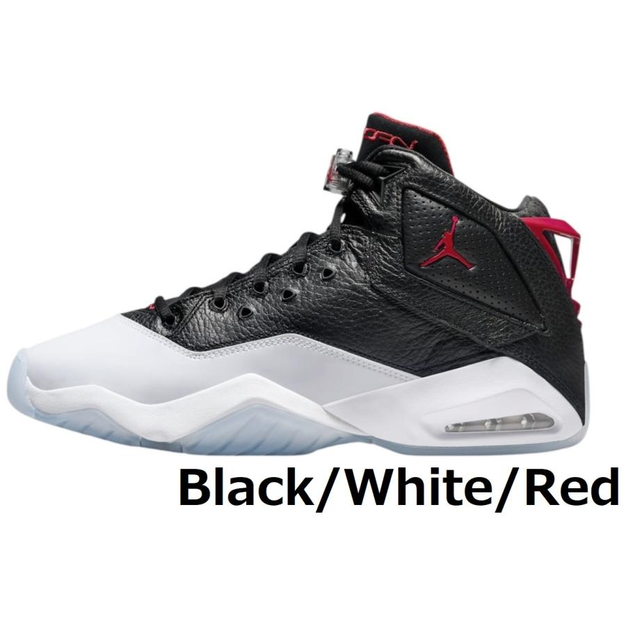 ジョーダン Jordan B'loyal スニーカー バッシュ B’ロイヤル Amazon | [ナイキ] ジョーダン B'ロイヤル JORDAN B'Loyal ホワイト