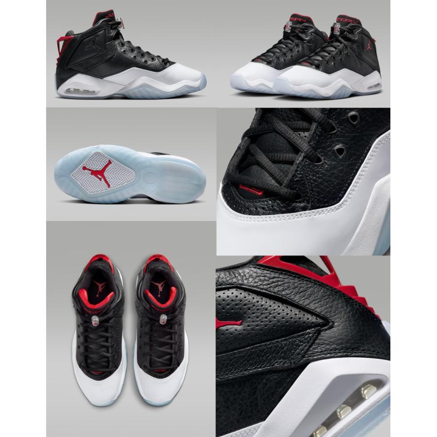 ジョーダン Jordan B'loyal スニーカー バッシュ B’ロイヤル Jordan B'Loyal 'White Total Orange' - NBAグッズ バスケショップ通販