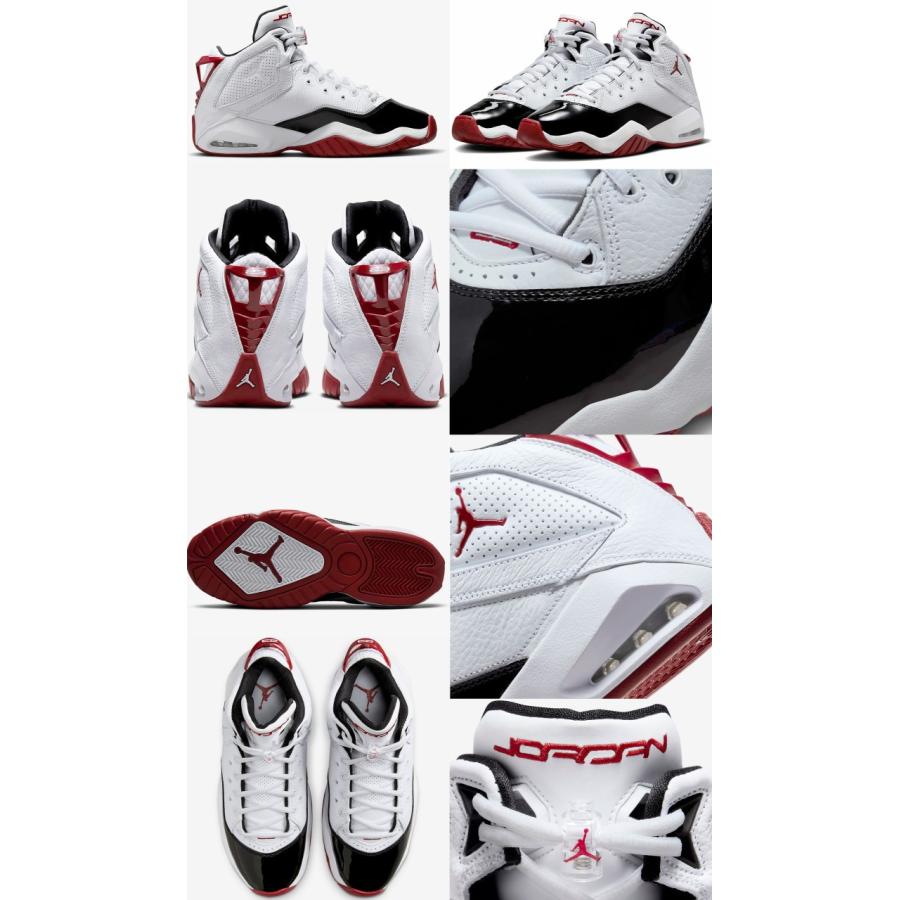 ジョーダン Jordan B'loyal スニーカー バッシュ B’ロイヤル Jordan ジョーダン ナイキ バッシュ Bロイヤル 人気 メンズ 黒