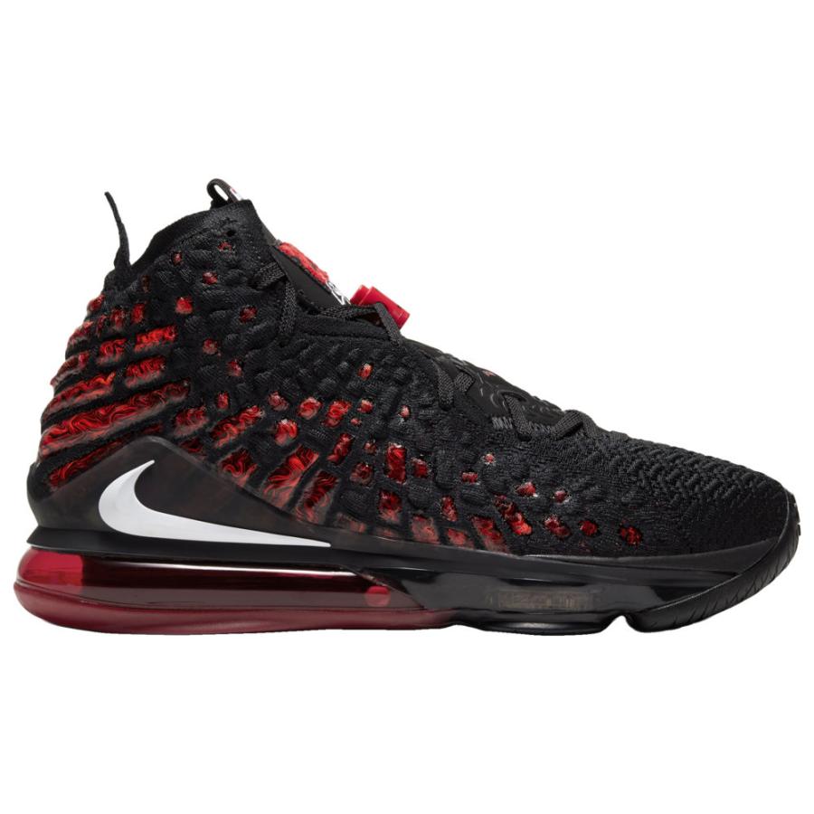 レブロン(NIKE) ナイキ メンズ レブロン17 Nike LeBron 17 レブロン(NIKE) ナイキ メンズ レブロン17 Nike LeBron 17