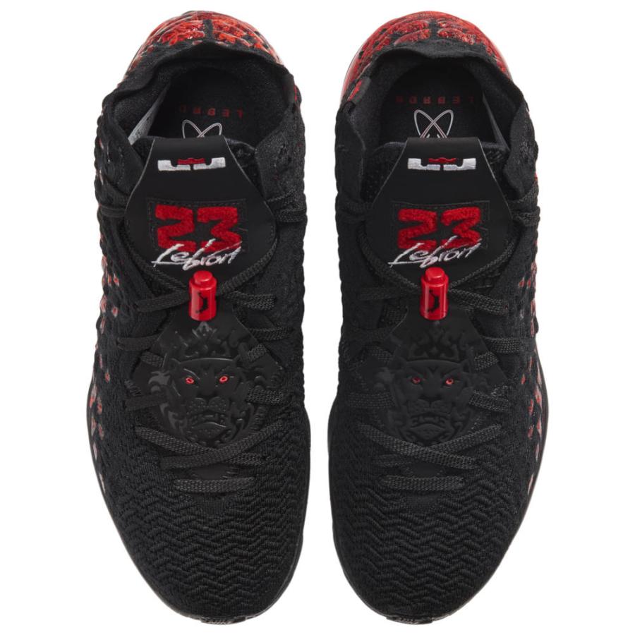 レブロン(NIKE) ナイキ メンズ レブロン17 Nike LeBron 17 レブロン(NIKE) ナイキ メンズ レブロン17 Nike LeBron 17