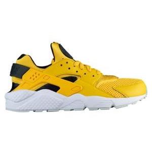 美しい ナイキ メンズ スニーカー Nike Air Huarache エア ハラチ ランニングシューズ Tour Yellow Anthracite White Platinum Grey 700 バッシュ アパレル Troishomme 通販 Yahoo ショッピング 限定製作 Industrial Comteco Com Bo