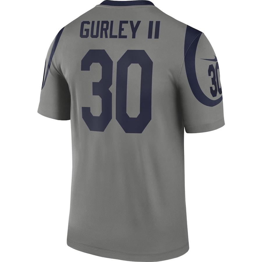 nike inverted legend jersey