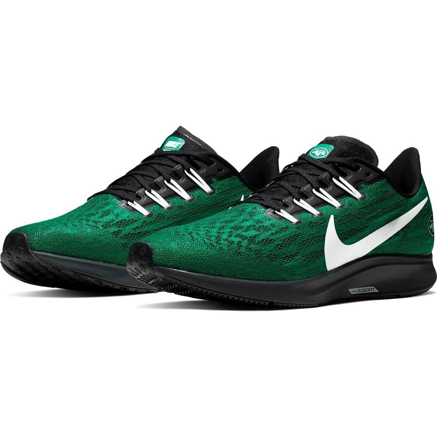 air zoom pegasus 36 nfl