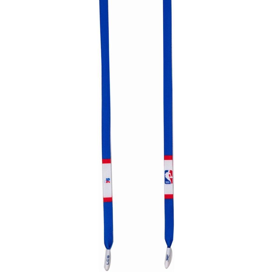 メンズ スリッパ Philadelphia 76ers Icon Shoelaces シャツ タンクトップ サイズ Os現在3 3より発送開始の目安 Mail Fjordutazas Hu