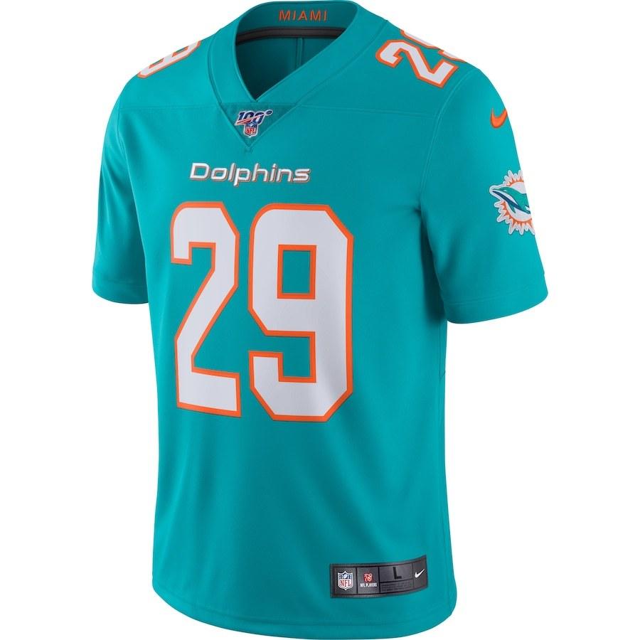 miami dolphins limited jersey