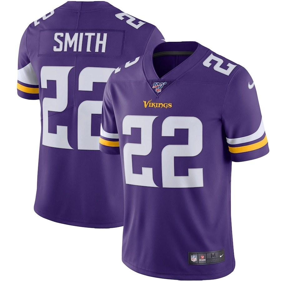 nfl 100 vapor limited jersey