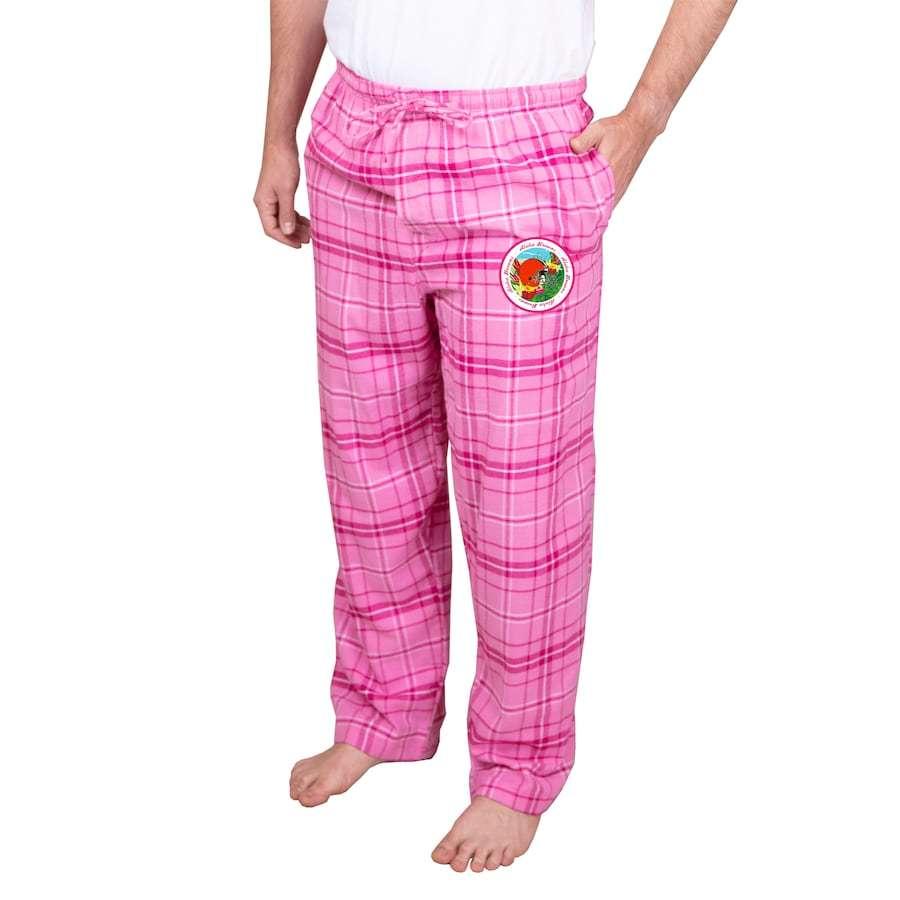 安い メンズ パジャマ Cleveland Browns Concepts Sport Ultimate Pants Pink バッシュ アパレル Troishomme 通販 Yahoo ショッピング 数量限定 特売 M Mahdi Com