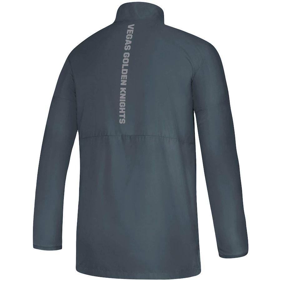 adidas game mode jacket