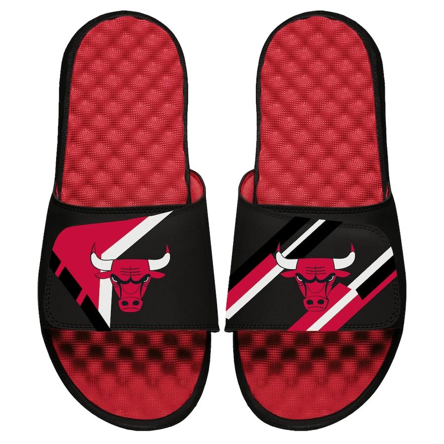 高質で安価 メンズ サンダル Chicago Bulls Islide Varsity Jacket Slide Sandals Red バッシュ アパレル Troishomme 通販 Yahoo ショッピング 半額品 M Mahdi Net