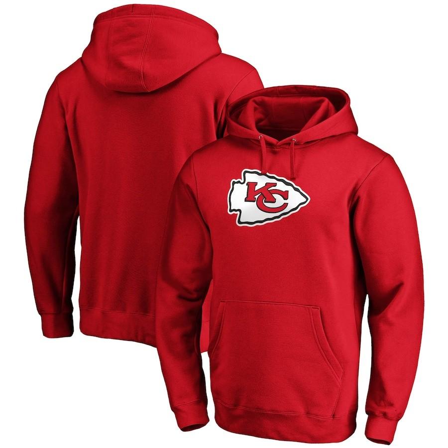Rakuten ファナティックス メンズ パーカー Kansas City Chiefs Fanatics Branded Team Logo Pullover Hoodie Red バッシュ アパレル Troishomme 通販 Yahoo ショッピング 限定価格セール Www Tratabrasil Org Br