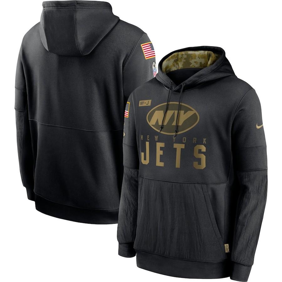 ナイキ メンズ New York Jets Nike 2020 
