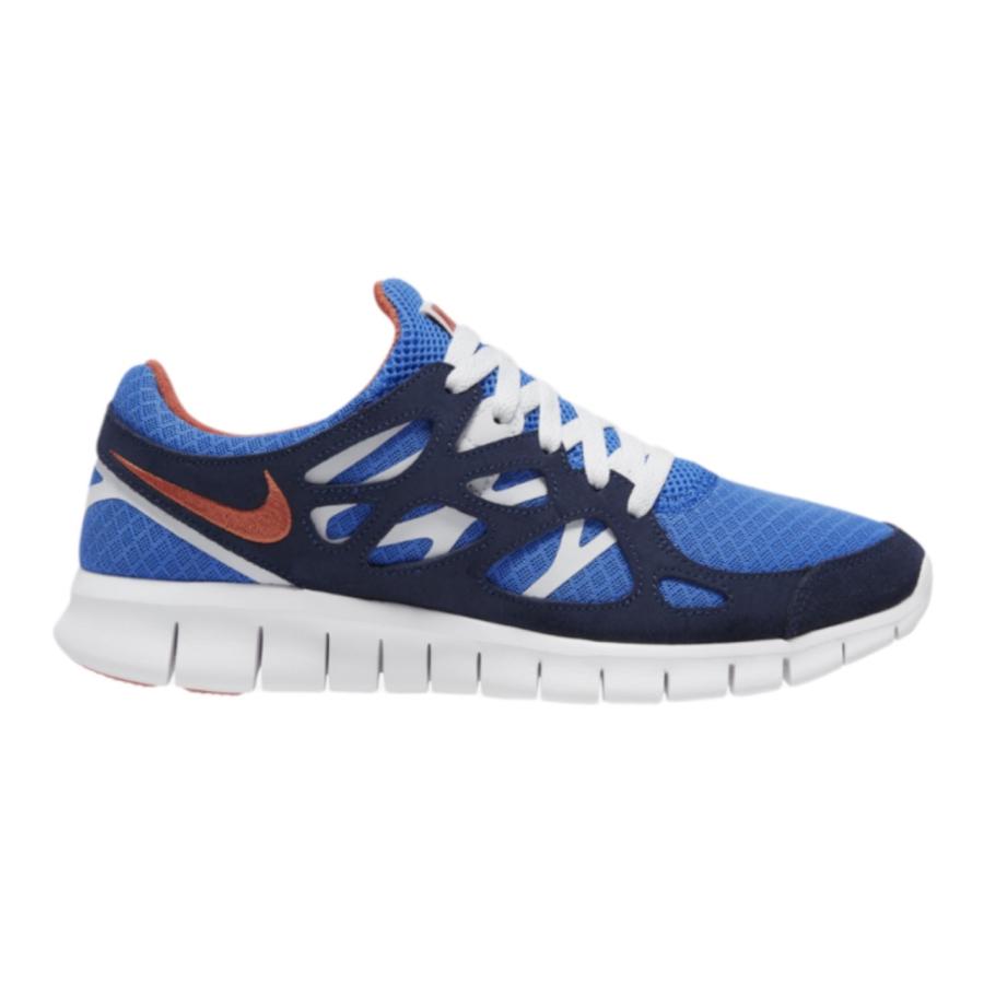 men's free run 2