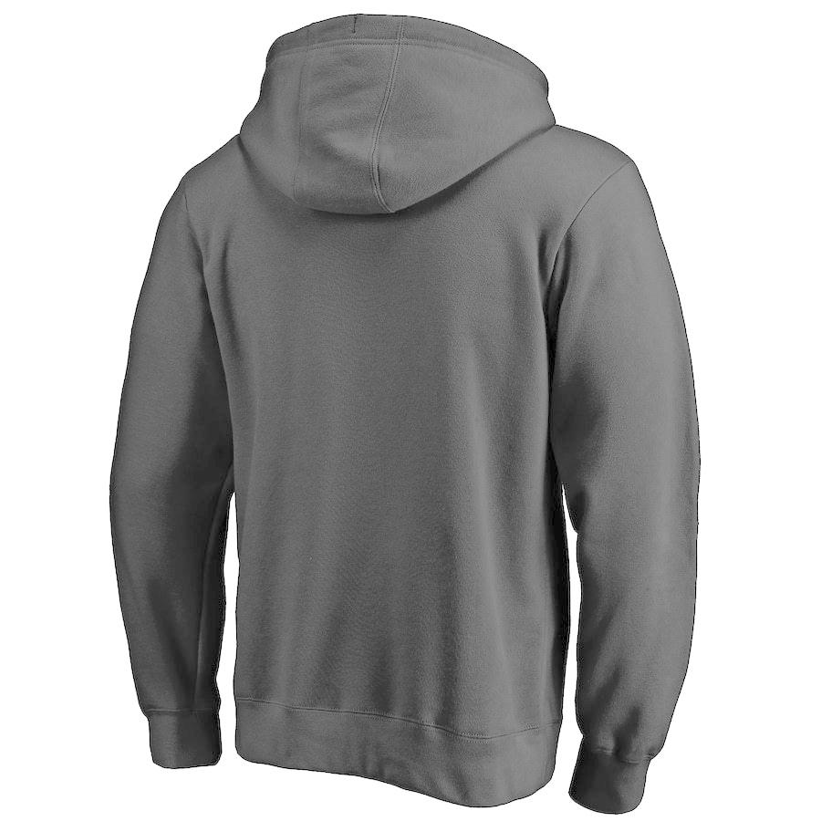 ポイント10倍 ファナティックス メンズ パーカー Philadelphia Flyers Fanatics Branded Team Victory Arch Pullover Hoodie Black 最安値挑戦 Mobile Scotturb Com
