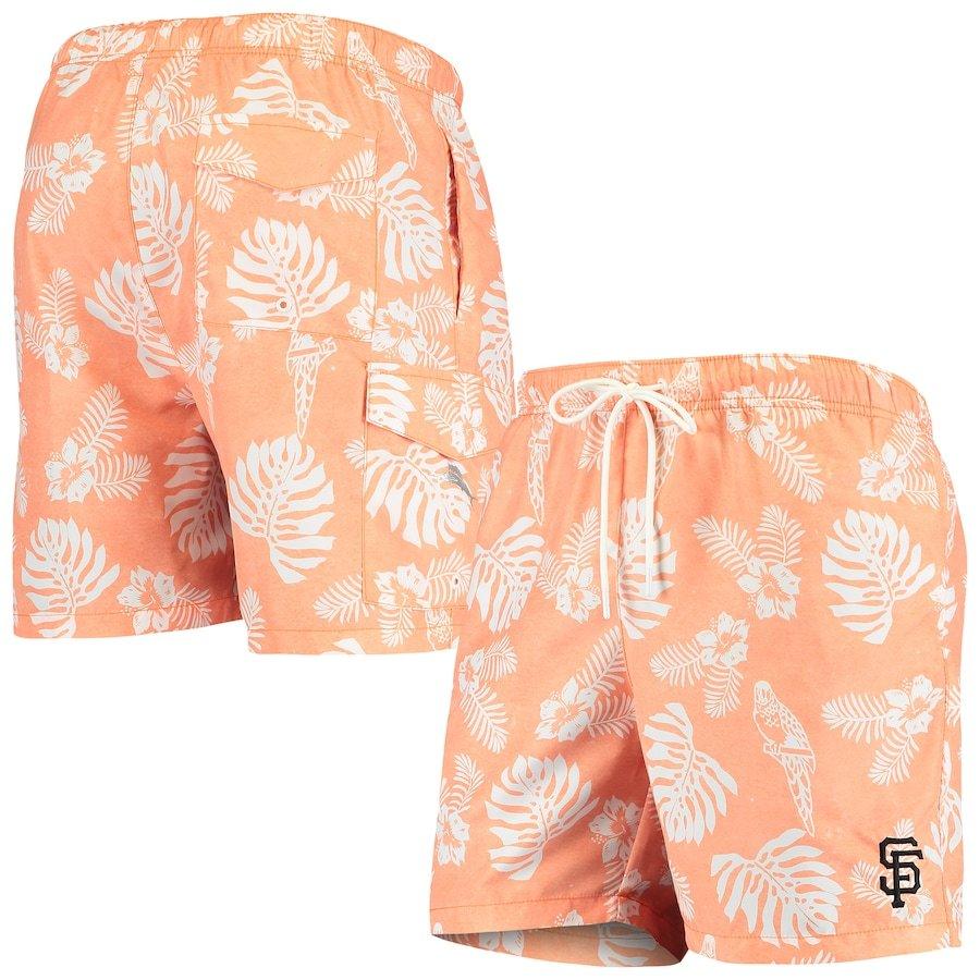 公式アプリ トミーバハマ Orange ならショッピング ランキングや口コミも豊富なネット通販 更にお得なpaypay残高も スマホアプリも充実で毎日どこからでも気になる商品をその場でお求めいただけます ファッション メンズ スウィムウェアー San Giants