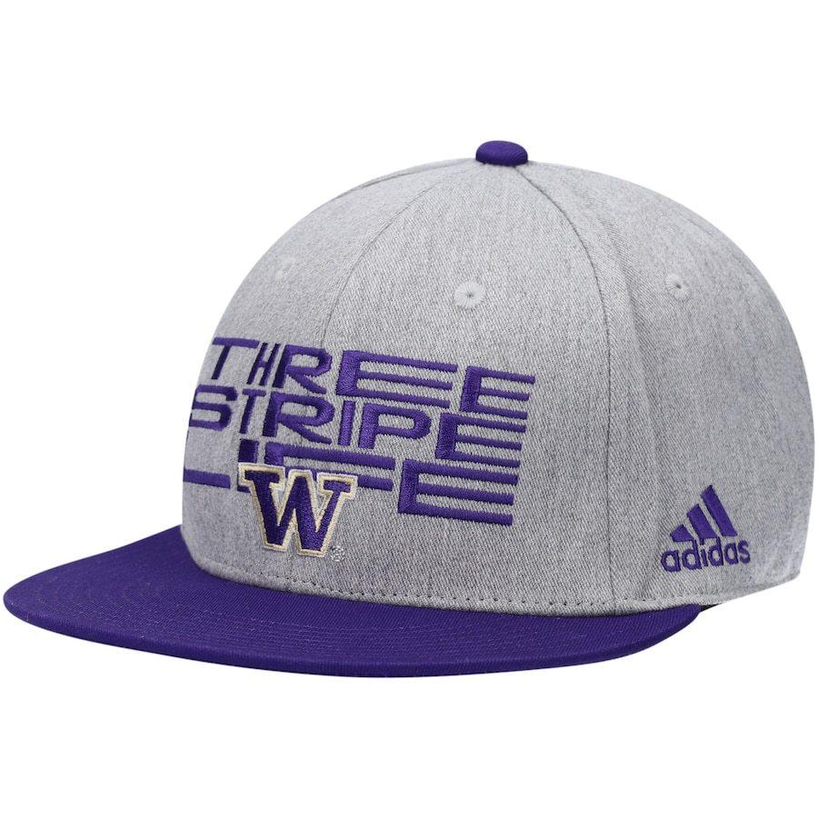 adidas adjustable cap
