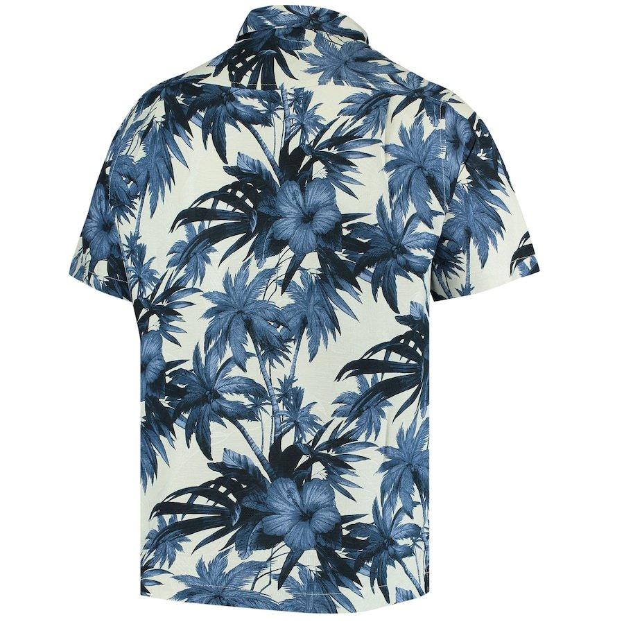 tommy bahama patriots