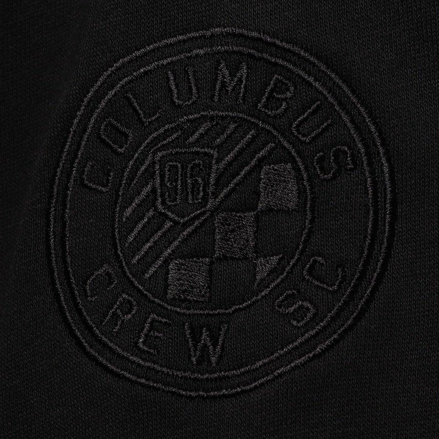 クリスマスファッション メンズ アディダス スウェット Black Sweatshirt Raglan Tango Adidas Sc Crew Columbus パーカー サイズ S Www Gatorheatandair Com