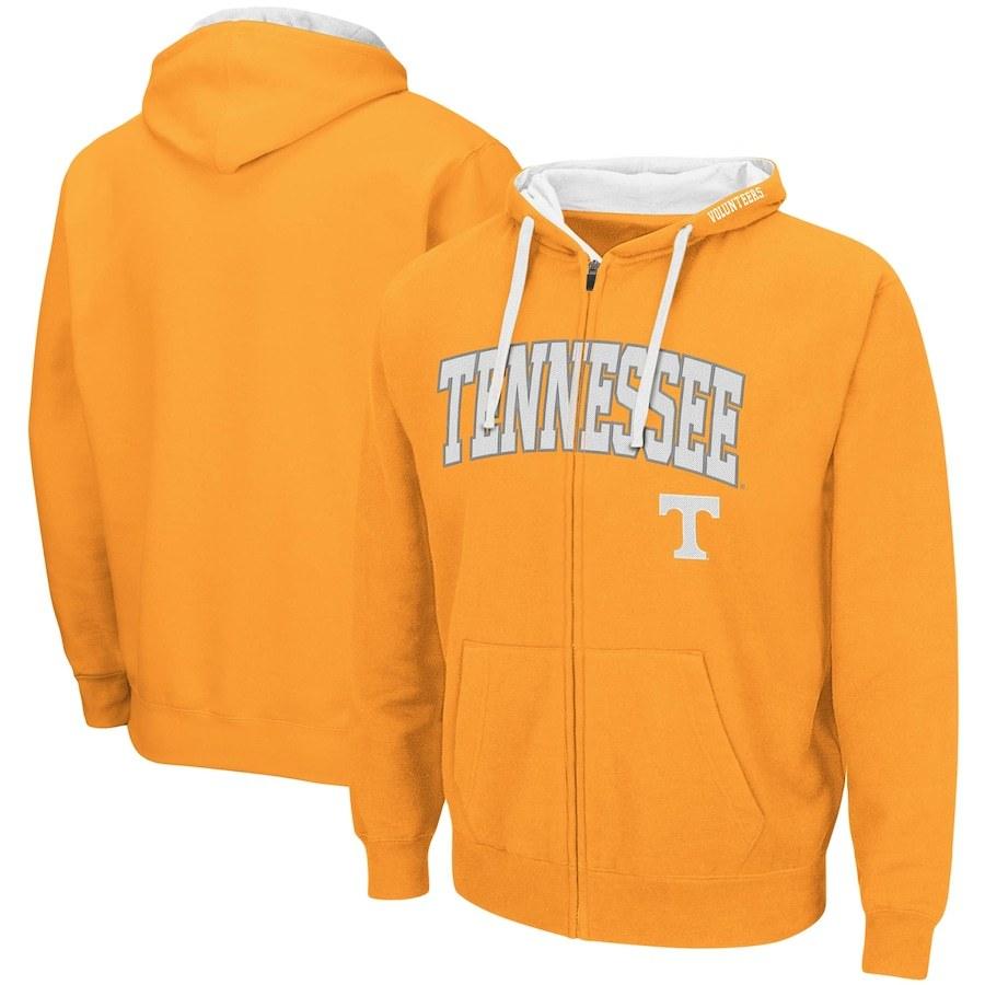 送料無料 メンズ パーカー Tennessee Volunteers Colosseum Arch Logo 2 0 Full Zip Hoodie Tennessee Orange バッシュ アパレル Troishomme 通販 Yahoo ショッピング 送料無料 Www Estismail Com