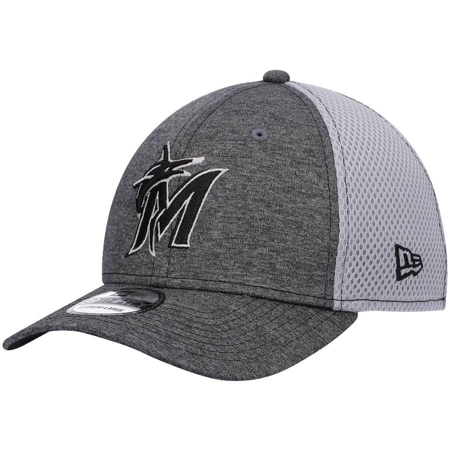 ニューエラ メンズ Flex キャップ Miami Marlins メンズ New Era Gray ならショッピング ランキングや口コミも豊富なネット通販 更にお得なpaypay残高も スマホアプリも充実で毎日どこからでも気になる商品をその場でお求めいただけます ファッション