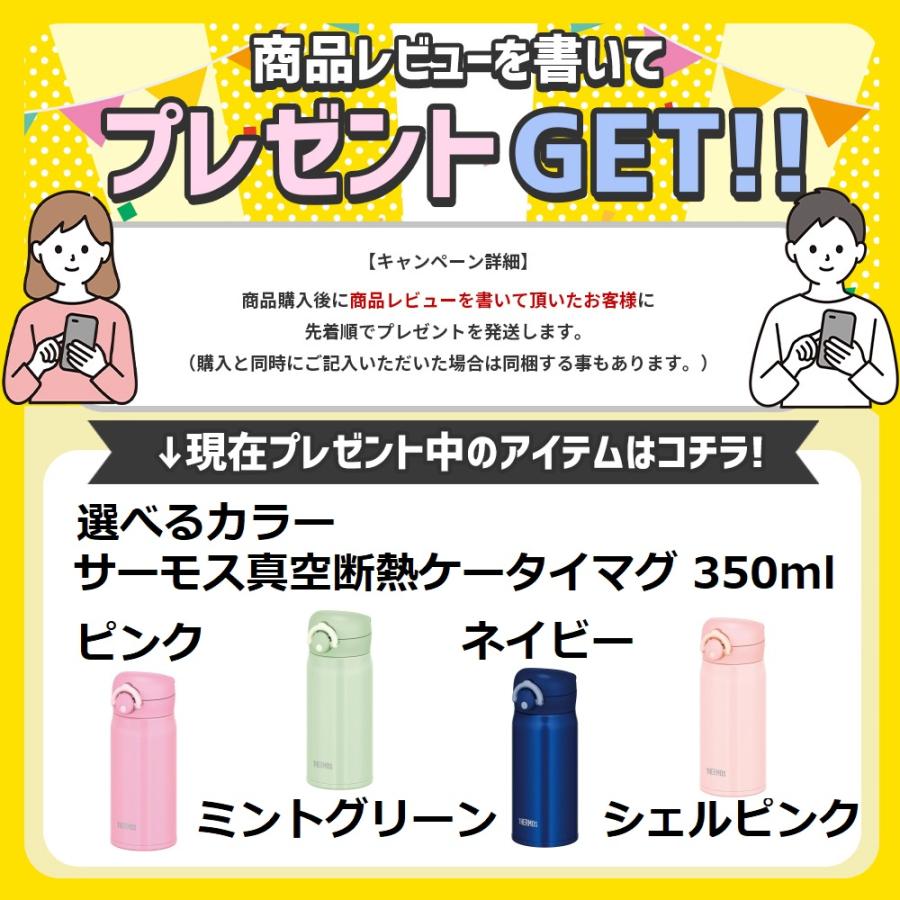 スニーカー ナイキ レディース 白 エアマックス ウォーキング 運動 おしゃれ 軽い 軽量 立ち仕事 通学 やわらかい nike 通気性 通勤 旅行 学生 コマンド｜troishomme｜05