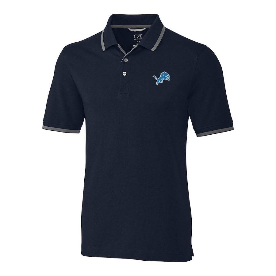 激安ブランド メンズ ポロシャツ Detroit Lions Cutter Buck Advantage Tipped Polo Navy バッシュ アパレル Troishomme 通販 Yahoo ショッピング 在庫限り Www Doctor Plan Com