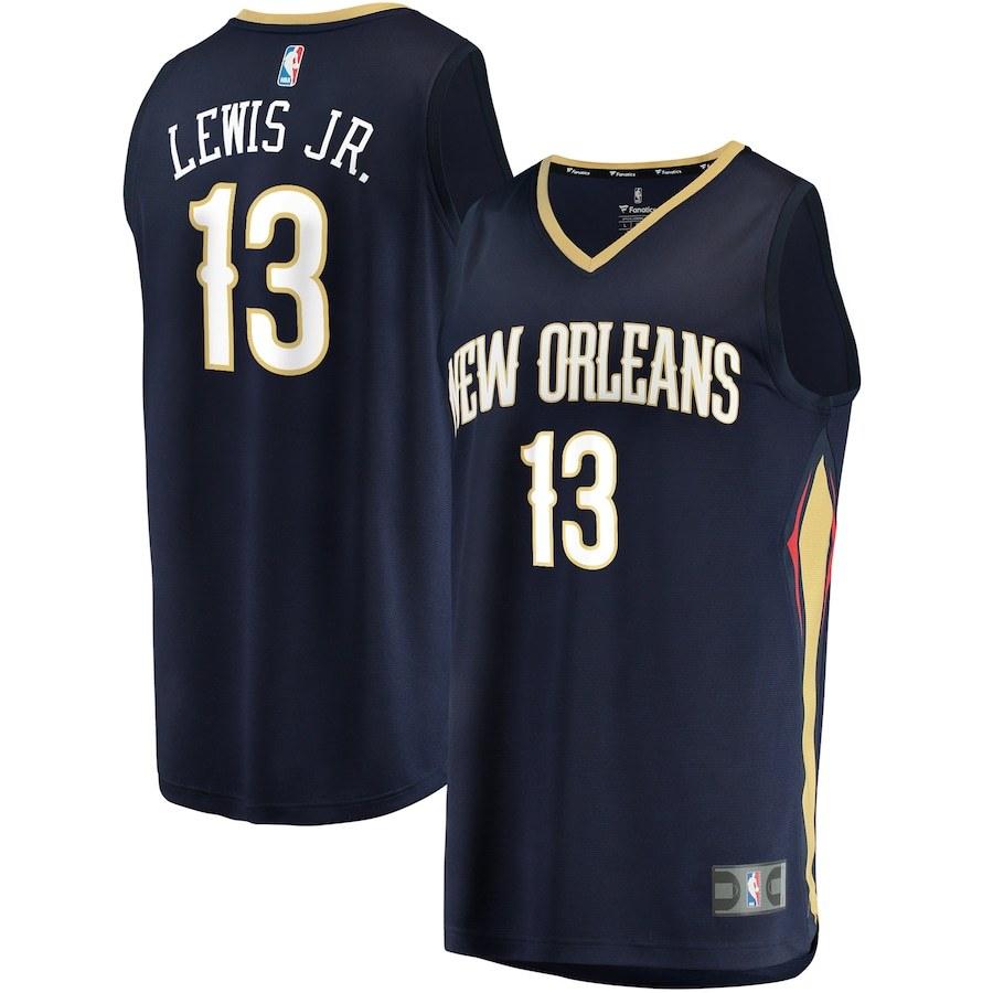 開店祝い Draft NBA 2020 Fanatics Pelicans 開店祝い Draft NBA 2020 Fanatics Pelicans