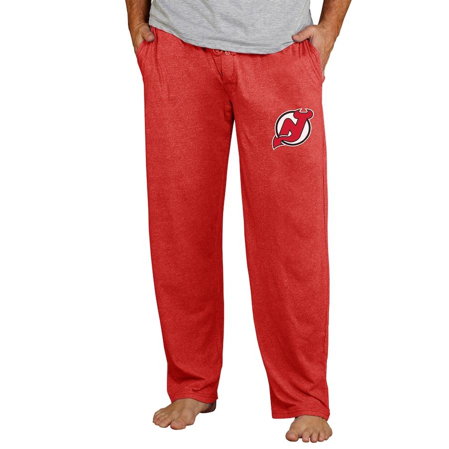 ヴィンテージ メンズ ジャージ New Jersey Pants Devils Concepts Sport Devils Quest Knit Red ならショッピング ランキングや口コミも豊富なネット通販 更にお得なpaypay残高も スマホアプリも充実で毎日どこからでも気になる商品をその場でお求め