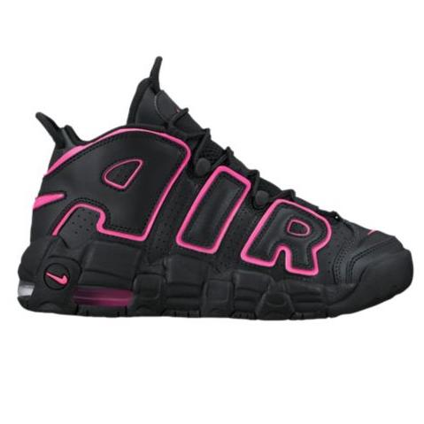 air more uptempo pink