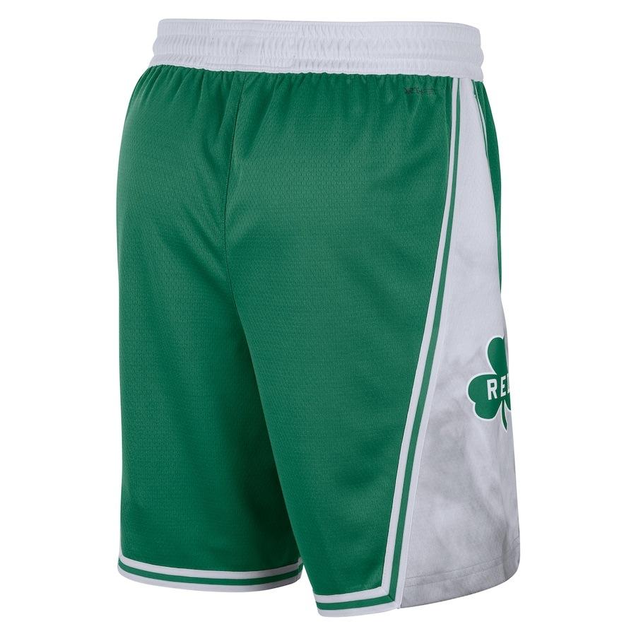 New限定品 Swingman Edition City 21 22 Nike Celtics Boston レプリカショーツ ナイキ メンズ Shorts Green White Kelly パーカー サイズ Xl Www Oroagri Eu