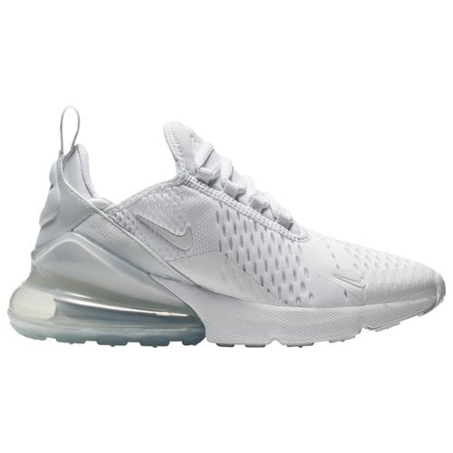 Nike air max 270 boys new arrivals