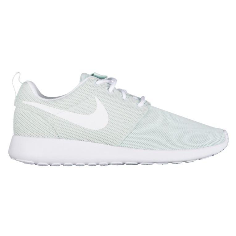 white roshes