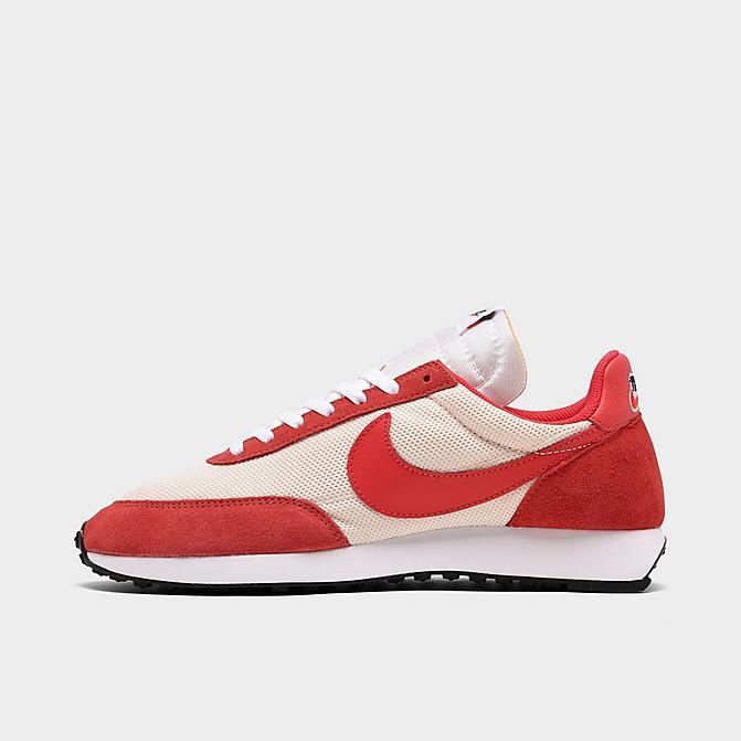 ナイキ メンズ テイルウィンド ７９ Nike Air Tailwind 79 スニーカー Sail White Habanero Red Track Red 101 バッシュ アパレル Troishomme 通販 Yahoo ショッピング