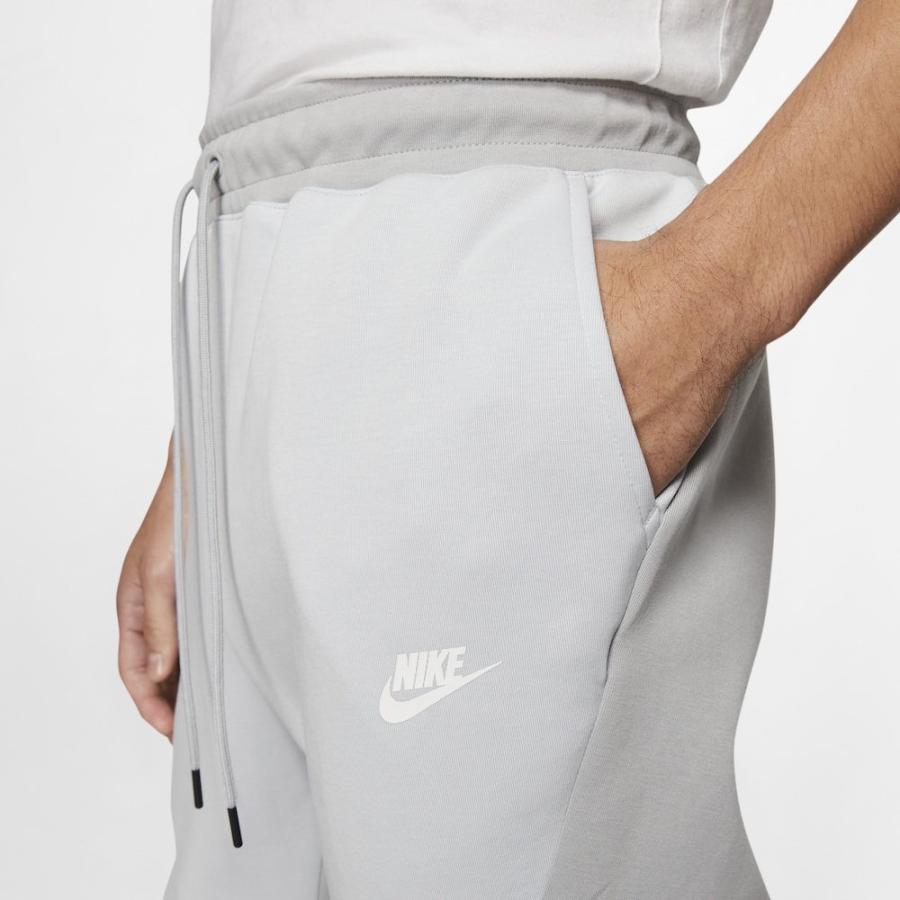 ナイキ メンズ ジョガーパンツ Nike Tech Fleece 