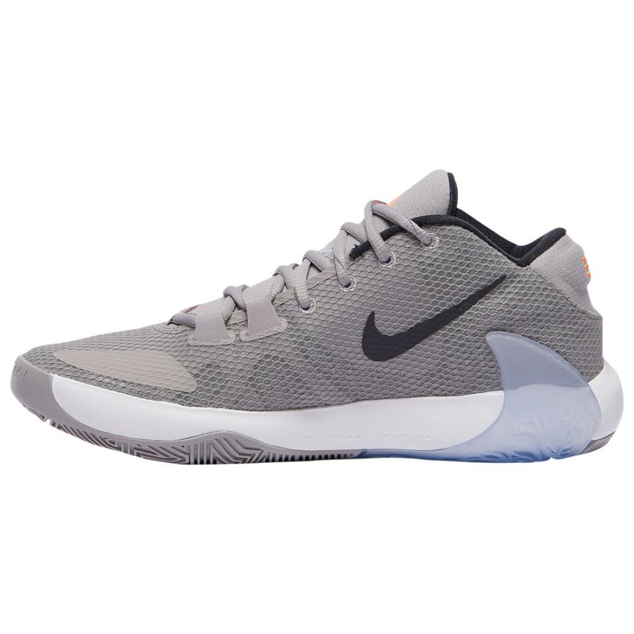 フリーク(NIKE) ナイキ メンズ ズーム フリーク 1 Nike Zoom フリーク(NIKE) ナイキ メンズ ズーム フリーク 1 Nike Zoom
