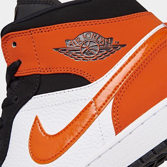 Air jordan clearance starfish