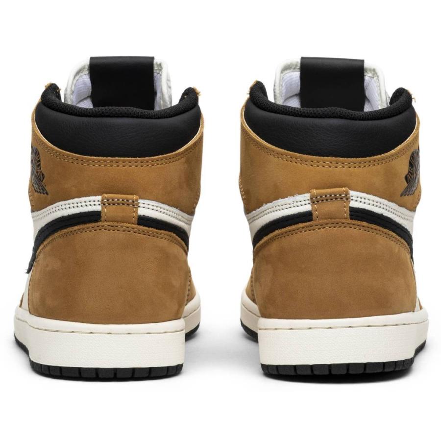 Jordan ジョーダン メンズ レトロ1 JORDAN 1 RETRO HIGH 