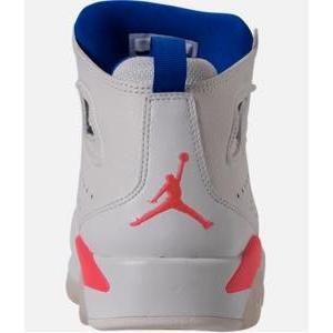 jordan flight club 91 pink