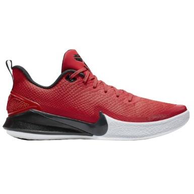 コービー ナイキ マンバ フォーカス メンズ Nike Mamba Focus コービー ナイキ マンバ フォーカス メンズ Nike Mamba Focus