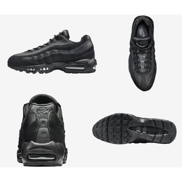 エア マックス 95 ナイキ メンズ エアマックス95 Nike Air Max