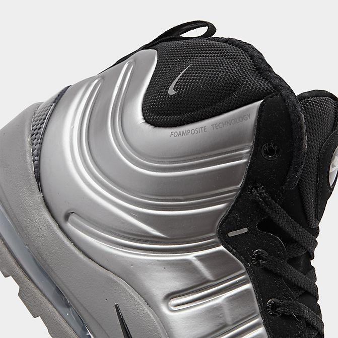 エア マックス ナイキ メンズ Nike Air Max Posite Bakin Boot エア マックス ナイキ メンズ Nike Air Max Posite Bakin Boot